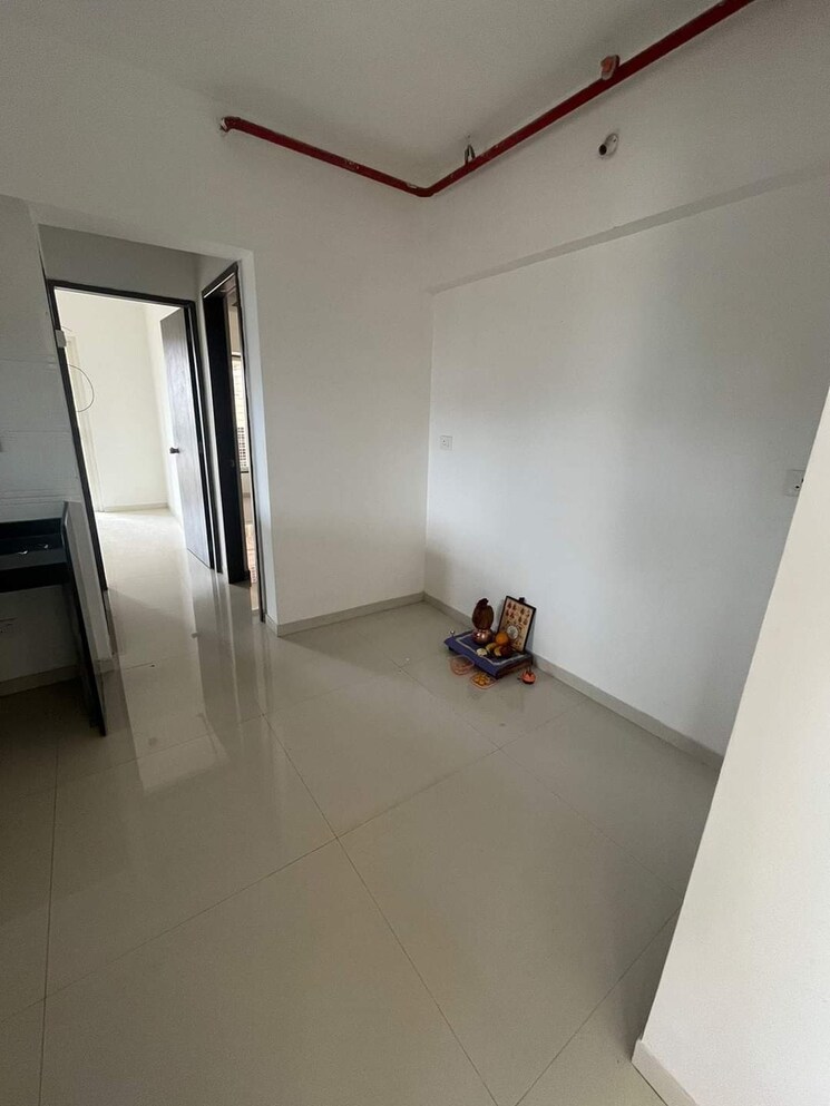 Room, vikas-ritz 2 Bedroom 983 Sq.Ft. Apartment In Khadakpada Thane 7493212