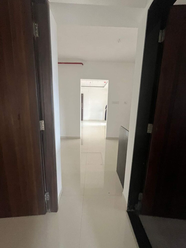 Bathroom, vikas-ritz 2 Bedroom 983 Sq.Ft. Apartment In Khadakpada Thane 7493212