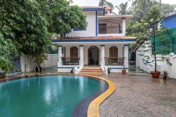 3 BHK Independent House For Resale in Calangute  Goa  7493354