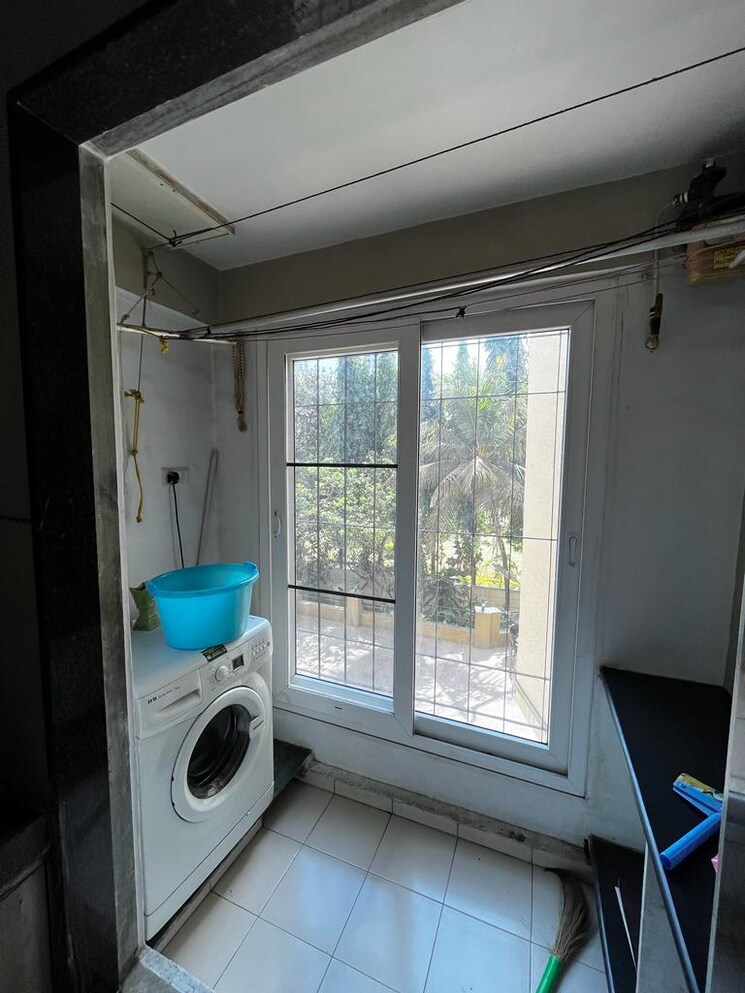 Master Bedroom, runwal-forests 1 Bedroom 491 Sq.Ft. Apartment In Kanjurmarg West Mumbai 7493221