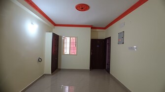 3 BHK Apartment For Resale in Padappai Chennai  7493215