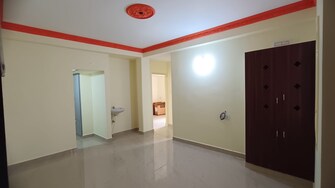 3 BHK Apartment For Resale in Padappai Chennai  7493215