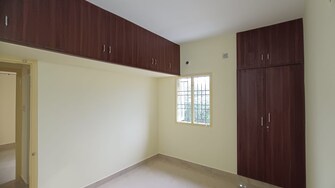 3 BHK Apartment For Resale in Padappai Chennai  7493215