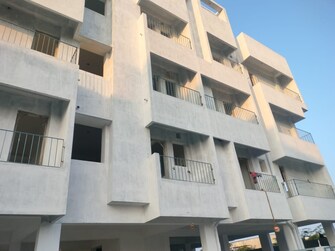 3 BHK Apartment For Resale in Padappai Chennai  7493215