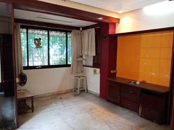 1 RK Apartment For Rent in Chunnabhatti Mumbai  7493253