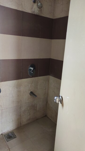 Furnished Amenities in 2.5 BHK Apartment at Kalpataru Srishti, Mira Road – for Sale