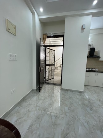 2 BHK Apartment For Resale in Pacific Golf Estate Kulhan Dehradun  7493268