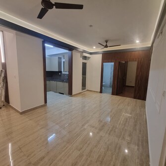 2 BHK Apartment For Resale in Pacific Golf Estate Kulhan Dehradun  7493268