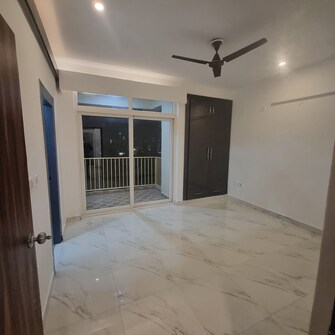 2 BHK Apartment For Resale in Pacific Golf Estate Kulhan Dehradun  7493268