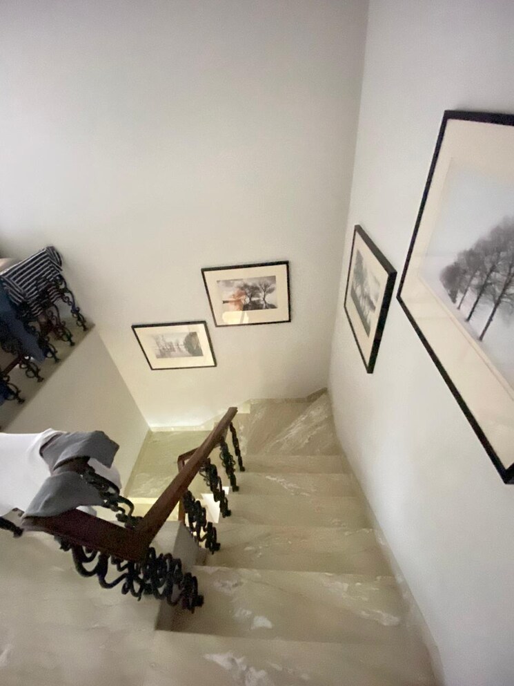 Team Area, sector 27 3 Bedroom 1230 Sq.Ft. Apartment In Sector 27 Gurgaon 7493256