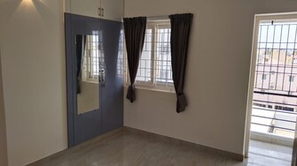 2 BHK Builder Floor For Resale in Kattupakkam Chennai  7493265