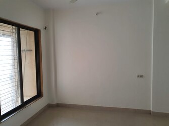 2 BHK Apartment For Rent in Supernal Gardens Kolshet Road Thane  7493295