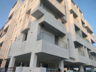 3 BHK Apartment For Resale in Padappai Chennai  7493275