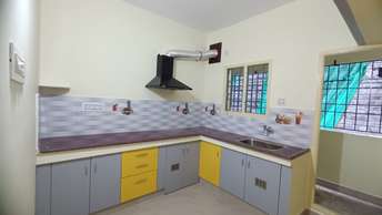 3 BHK Apartment For Resale in Padappai Chennai  7493275