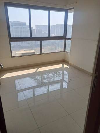 1.5 BHK Apartment For Rent in Runwal Forests Kanjurmarg West Mumbai  7493314