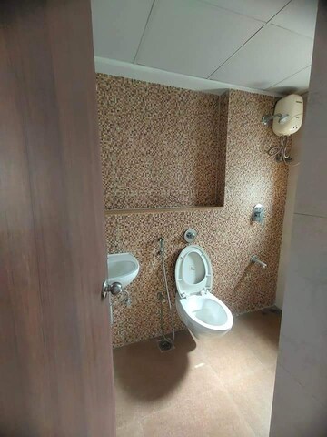 Furnished Amenities in 1.5 BHK Apartment at Lodha Lakeshore Greens, Dombivli East – for Sale