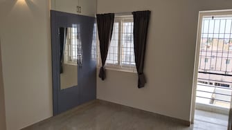 3 BHK Builder Floor For Resale in Kattupakkam Chennai  7493310