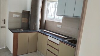 3 BHK Builder Floor For Resale in Kattupakkam Chennai  7493310