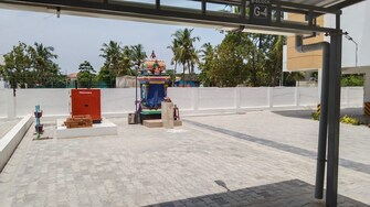 3 BHK Builder Floor For Resale in Kattupakkam Chennai  7493310