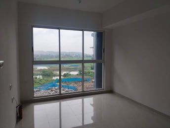 2 BHK Apartment For Rent in Lodha Crown Taloja Quality Homes Dombivli East Thane  7493386