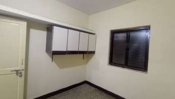 1 BHK Apartment For Rent in Dombivli West Thane  7493375