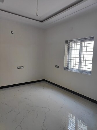 3 BHK Apartment For Resale in Somajiguda Hyderabad  7493341