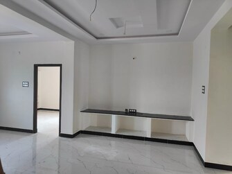 3 BHK Apartment For Resale in Somajiguda Hyderabad  7493341