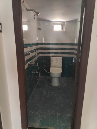 3 BHK Apartment For Resale in Somajiguda Hyderabad  7493341