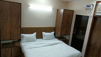 1 BHK Apartment For Rent in Sector 15 Gurgaon  7493355