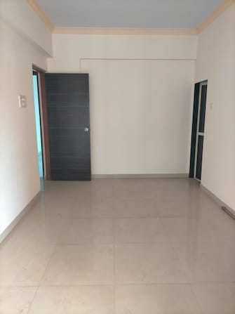 3 BHK Apartment For Resale in Gopal Krishna Paradise Kalyan East Thane  7493420