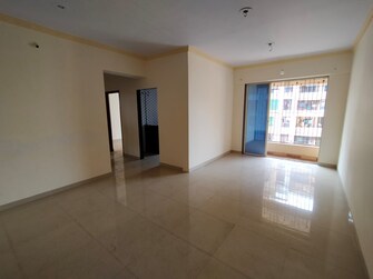 3 BHK Apartment For Resale in Gopal Krishna Paradise Kalyan East Thane  7493420