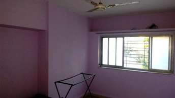 2 BHK Apartment For Rent in Mahesh Society Bibwewadi Pune  7493402