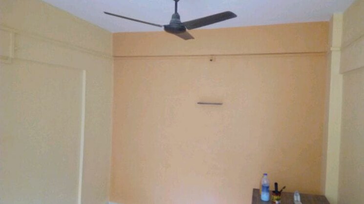 undefined, mahesh-society 2 Bedroom 1000 Sq.Ft. Apartment In Bibwewadi Pune 7493402