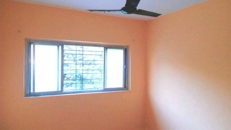 Room, mahesh-society 2 Bedroom 1000 Sq.Ft. Apartment In Bibwewadi Pune 7493402