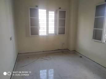 1 BHK Independent House For Rent in Murugesh Palya Bangalore  7493382