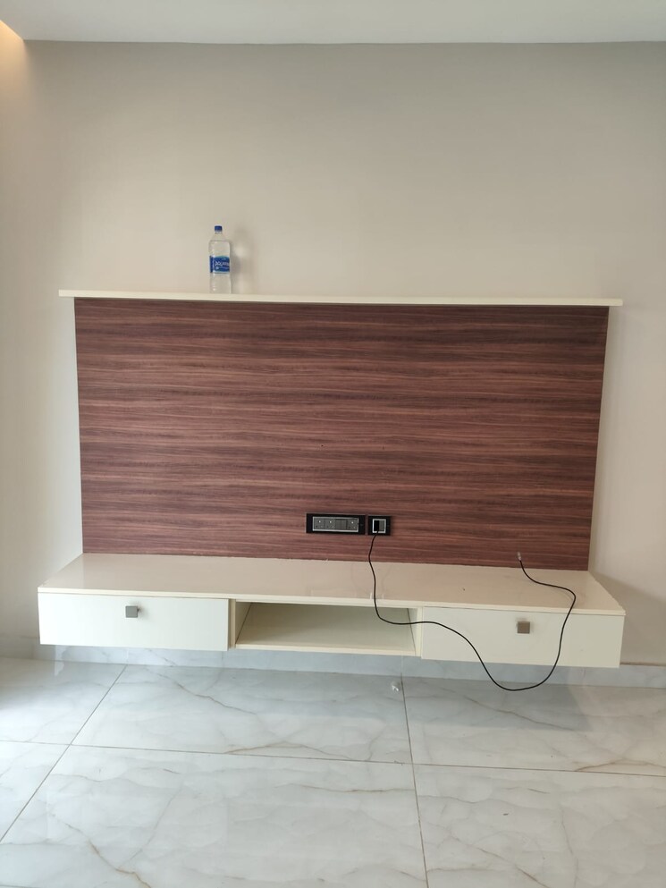 undefined, siddhivinayak-orchid-enclave 2 Bedroom 580 Sq.Ft. Apartment In Taloja Navi Mumbai 7493392