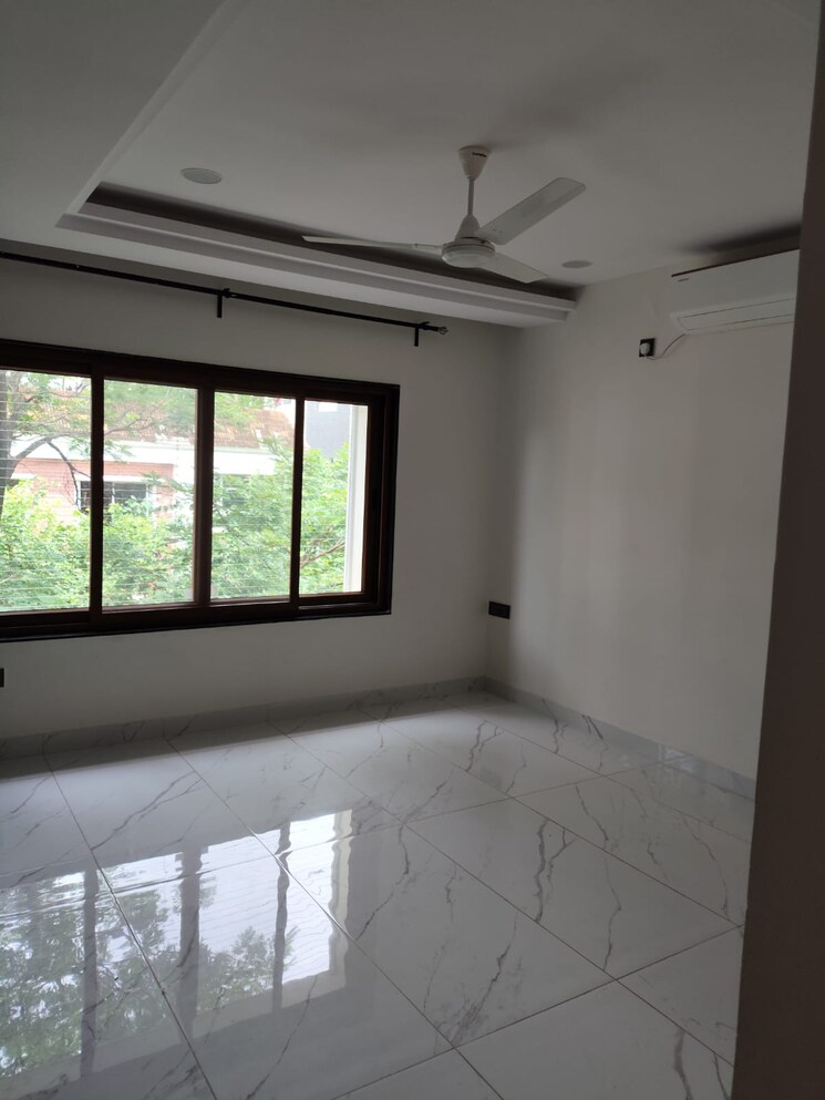 Bedroom, siddhivinayak-orchid-enclave 2 Bedroom 580 Sq.Ft. Apartment In Taloja Navi Mumbai 7493392