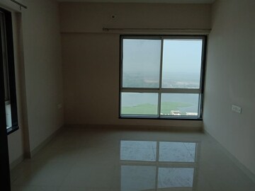 Room in 2 BHK Apartment at Royal Oasis, Malad West – for Sale