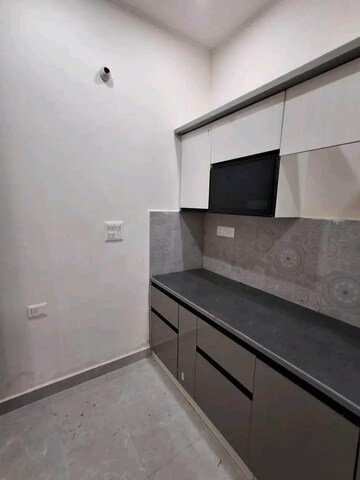 Kitchen in 2 BHK Apartment at Sector 127 – for Sale