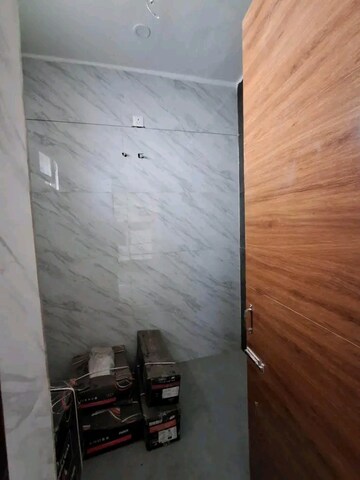  2 BHK Apartment at Sector 127 – for Sale