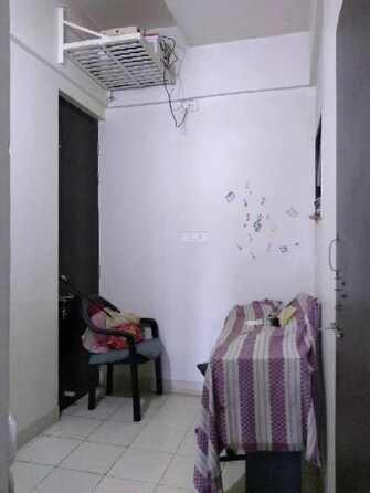 3.5 BHK Apartment For Rent in VTP Urban Space Nibm Road Pune  7493453