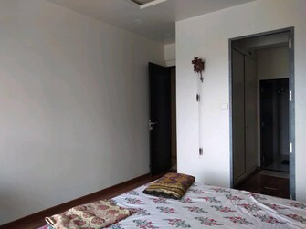 3.5 BHK Apartment For Rent in VTP Urban Space Nibm Road Pune  7493453