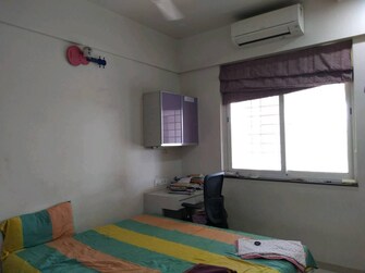 3.5 BHK Apartment For Rent in VTP Urban Space Nibm Road Pune  7493453