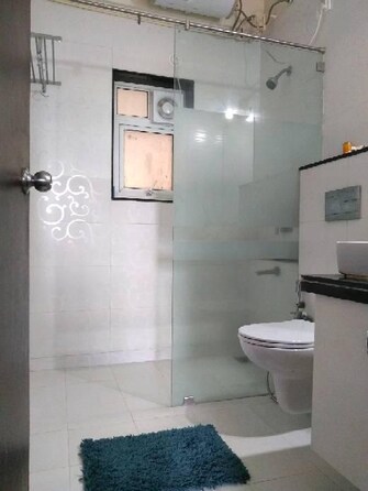 3.5 BHK Apartment For Rent in VTP Urban Space Nibm Road Pune  7493453