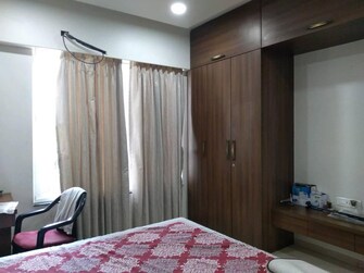 3.5 BHK Apartment For Rent in VTP Urban Space Nibm Road Pune  7493453