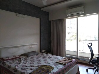 3.5 BHK Apartment For Rent in VTP Urban Space Nibm Road Pune  7493453