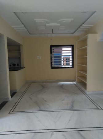 2 BHK Independent House For Resale in Tad Bun Hyderabad  7493419