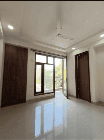 2 BHK Builder Floor For Rent in Chattarpur Delhi  7493529