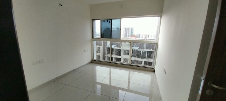 Master Bedroom, vtp-belair-e-and-f-building 2 Bedroom 684 Sq.Ft. Apartment In Mahalunge Pune 7493467