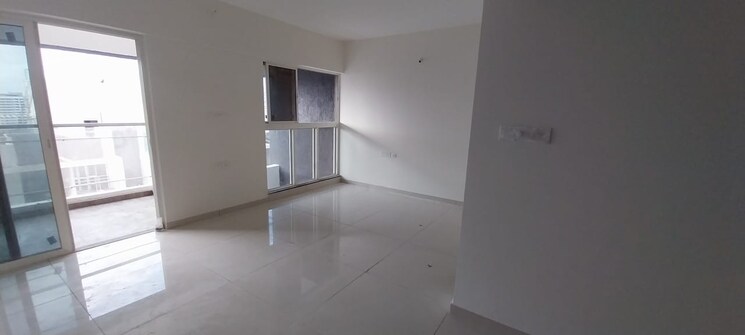 Living Room, vtp-belair-e-and-f-building 2 Bedroom 684 Sq.Ft. Apartment In Mahalunge Pune 7493467